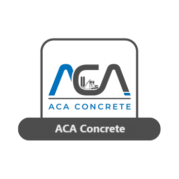 ACA-Concrete