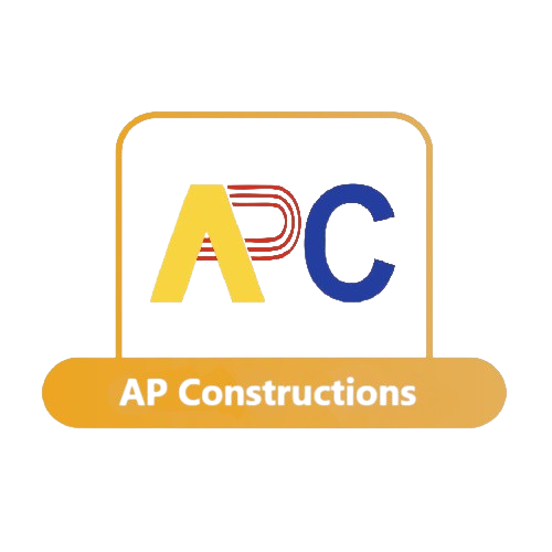 AP-Constructions