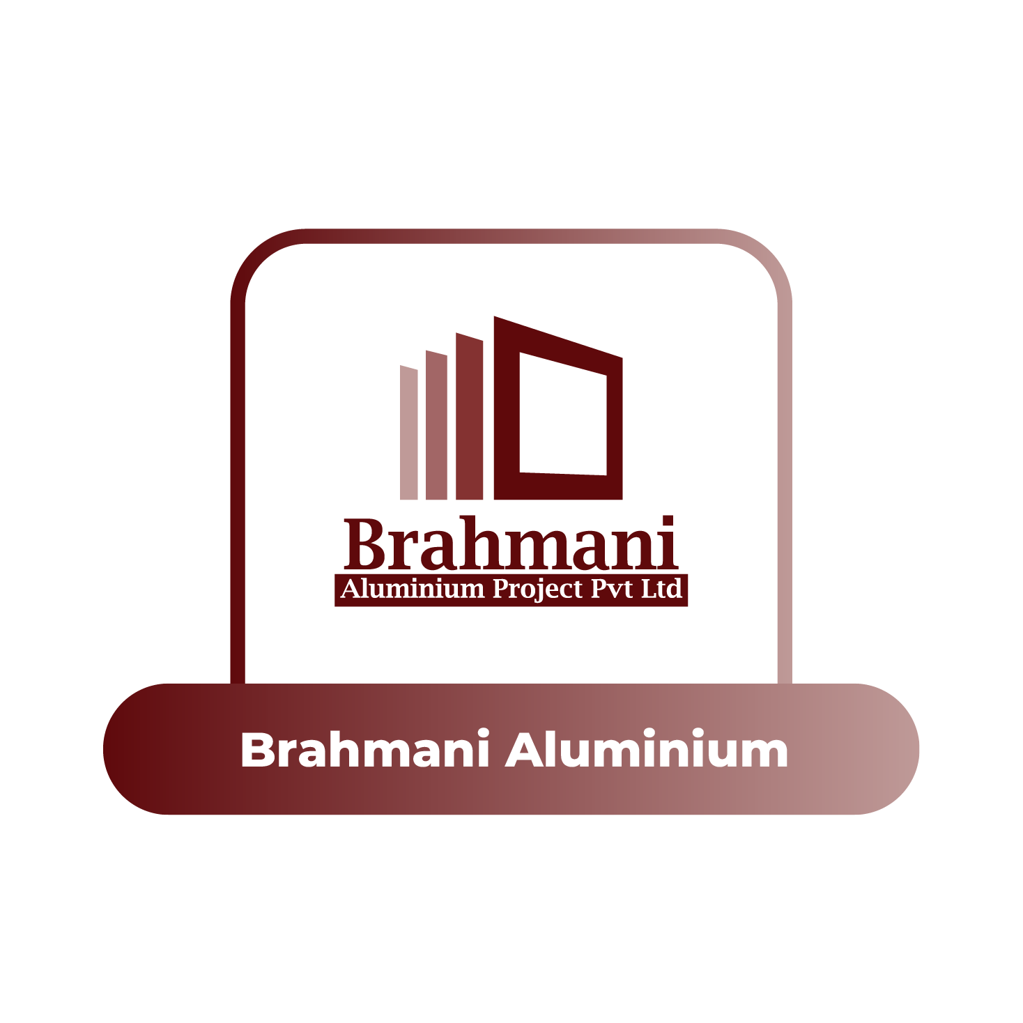 Brahmani-Aluminium-project-pvt-ltd