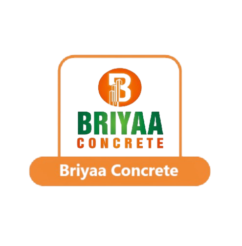 Briyaa-Concrete