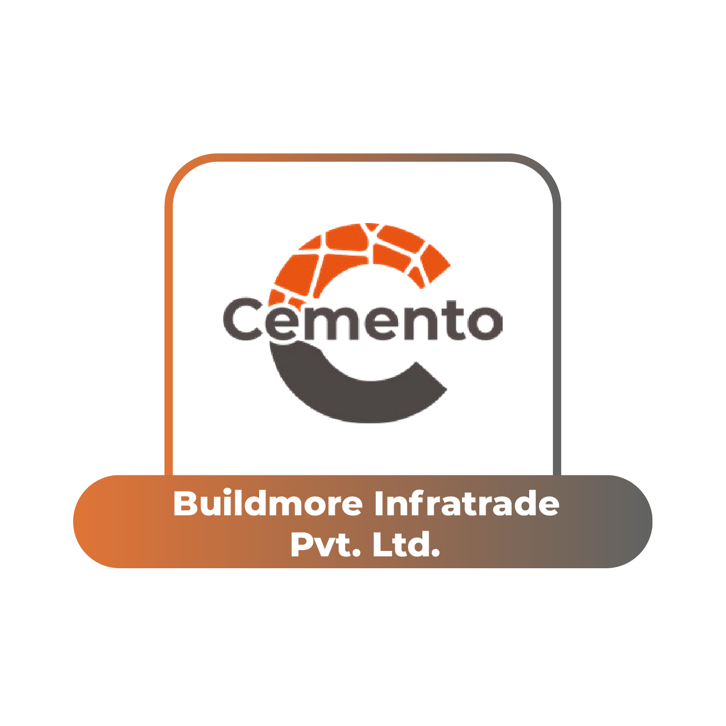 Buildmore-infratrade-pvt-ltd