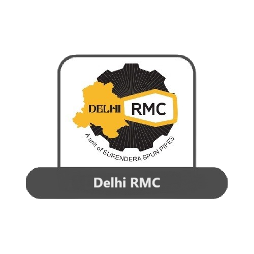 DELHI-RMC