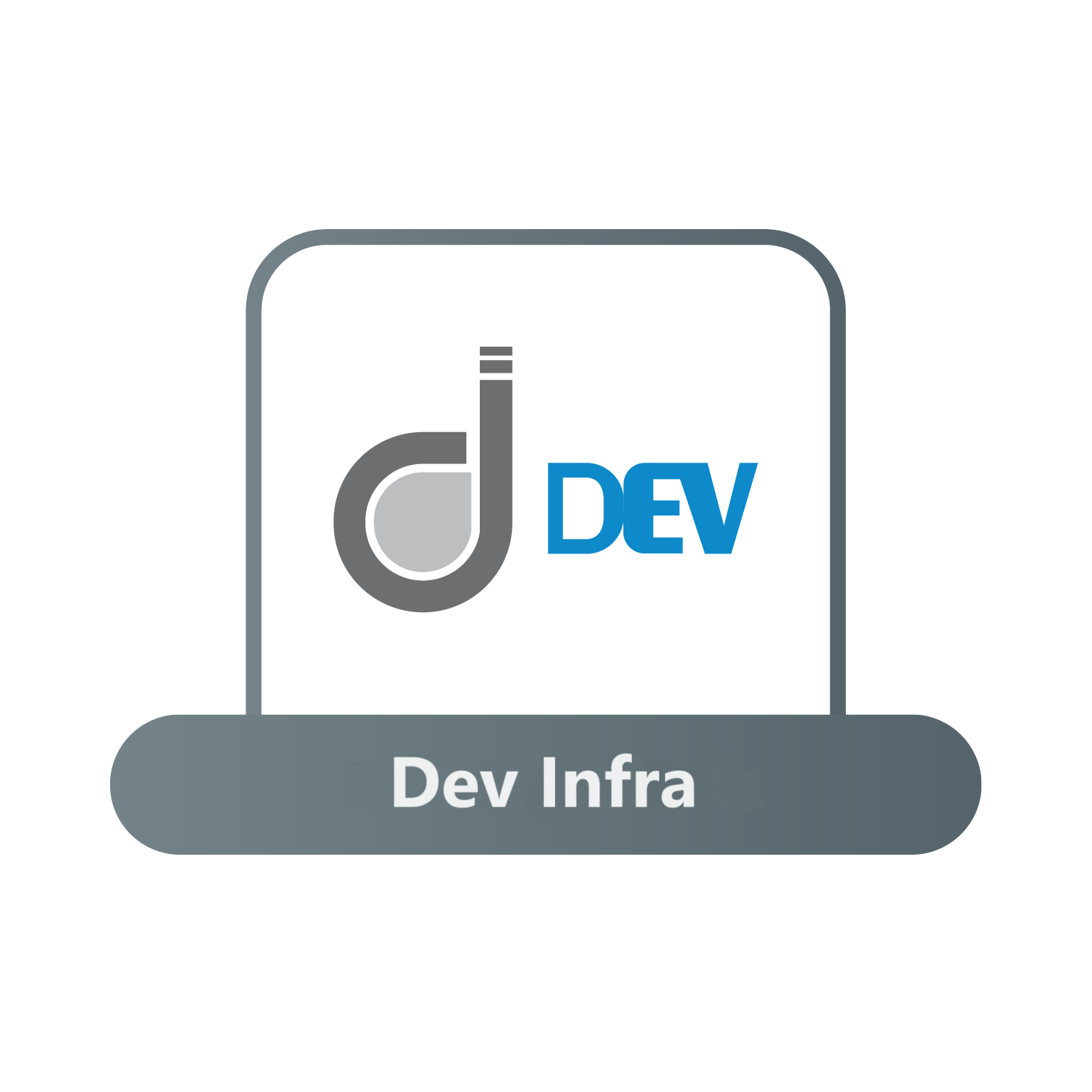 Dev-Infra