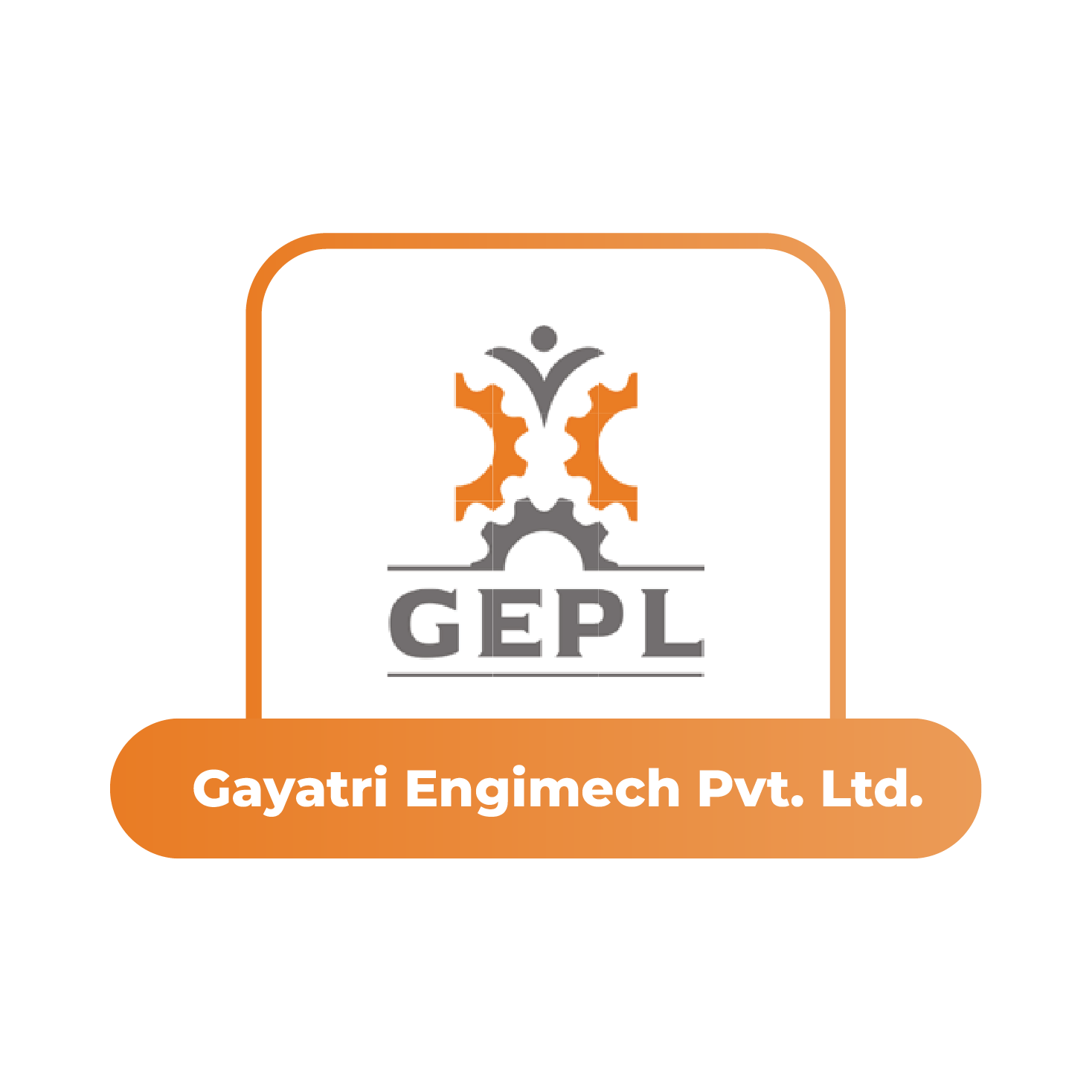 GayatriEngimech-pvt-ltd