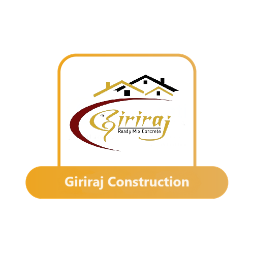 Giriraj-Construction