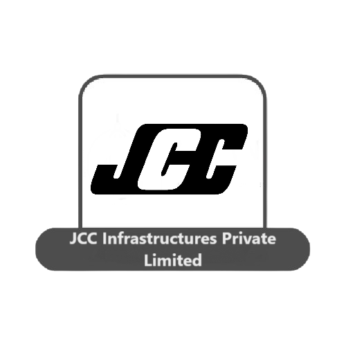 VarahiSoftTech-JCC