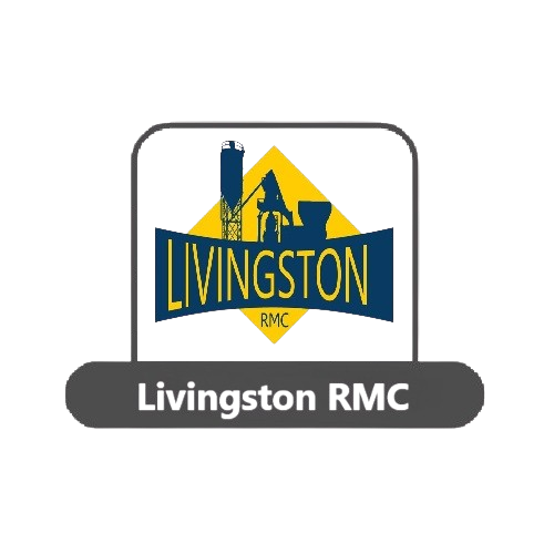 Livingston