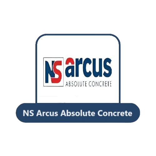 NS-Arcus-Absolute-Concrete