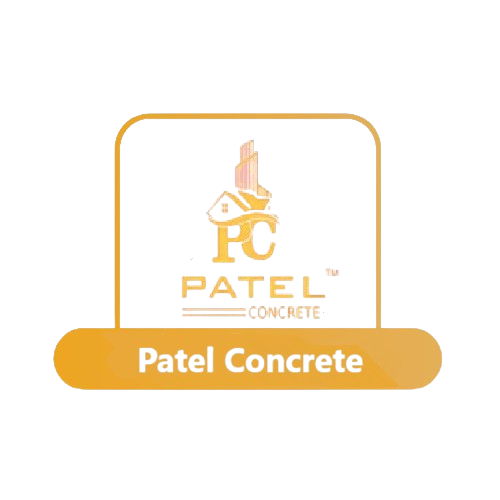 Patel-Concrete