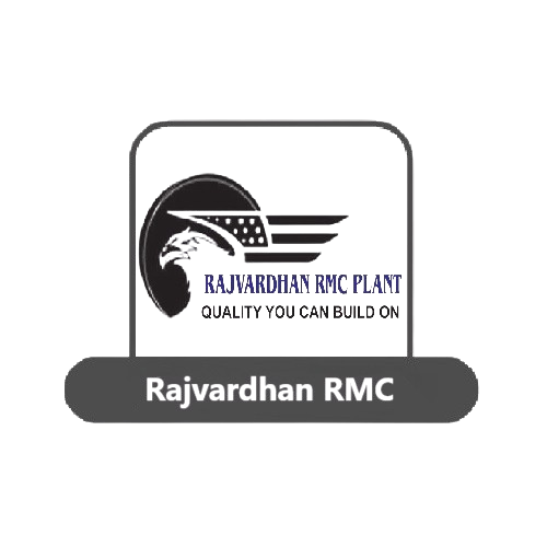 Rajvardhan-Rmc