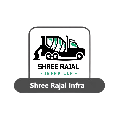 Shree-Rajal-Infra