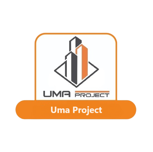 UMA-PROJECT