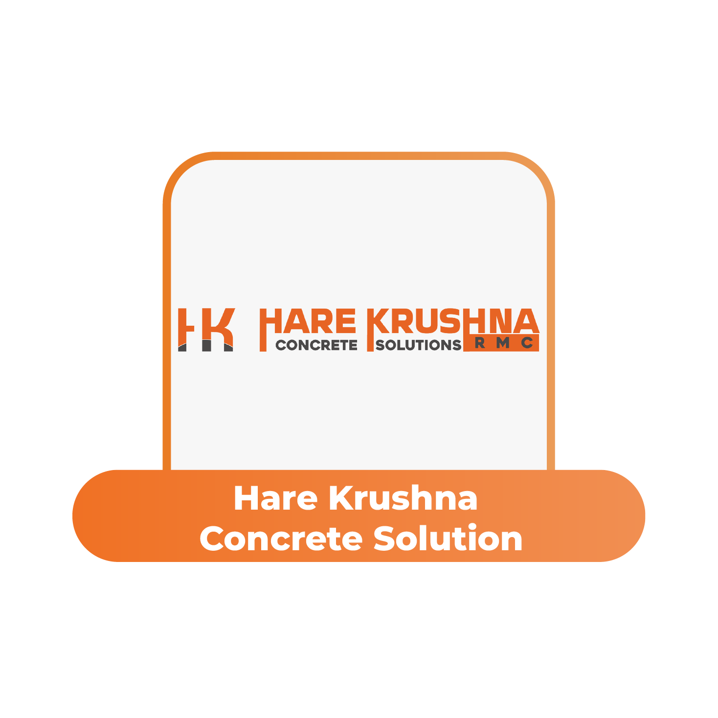 harekrishna-concrete-solution-rmc