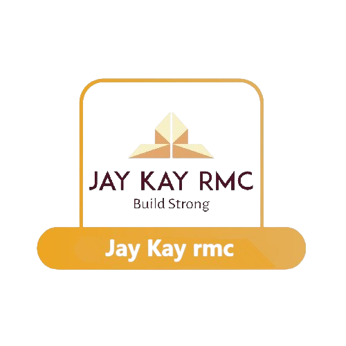 jay-kay-rmc