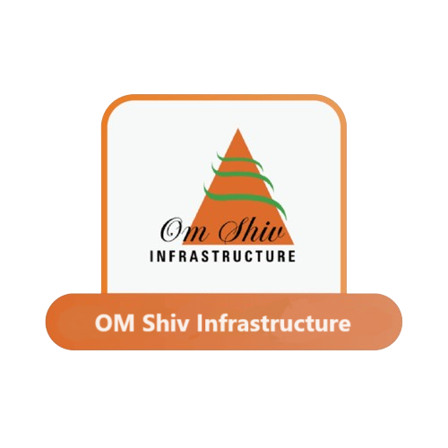 omshivinfrastructure