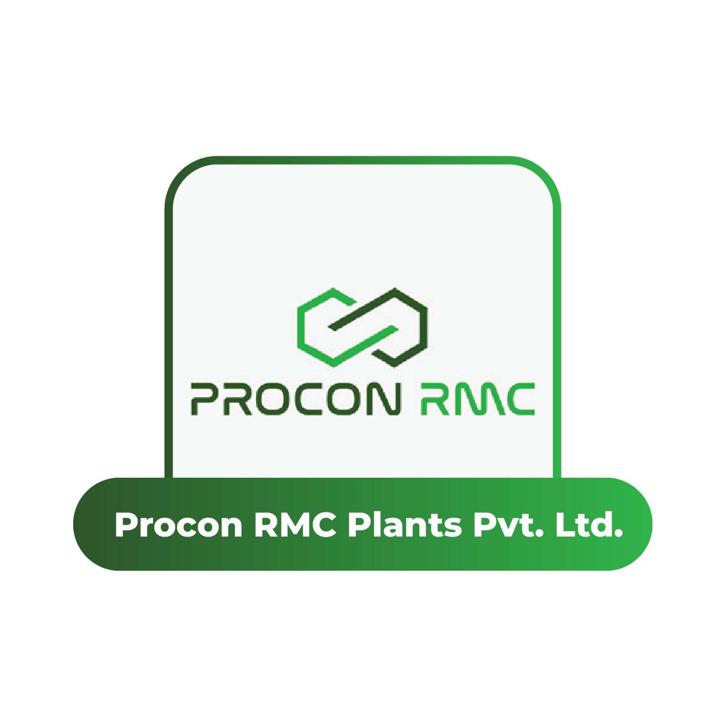 procon-rmc-plants-pvt-ltd