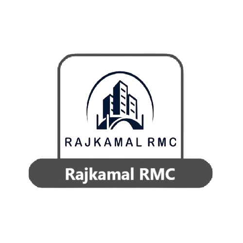 rajkamal-rmc