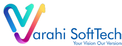 VarahiSoftTech