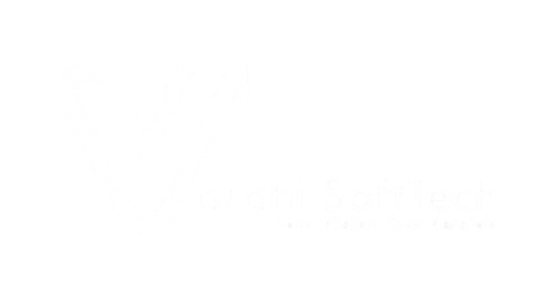 varahisofttech